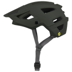 iXS Helmet Trigger AM MIPS