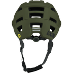 iXS Helmet Trigger AM MIPS