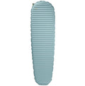 Thermarest Neoair Xtherm NXT Mat, Neptune