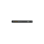 Xtorm 20W Fuel Series 5 Power Bank - 10.000 mAh