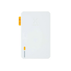 Xtorm Essential Powerbank 10.000 mAh