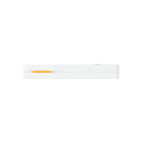 Xtorm Essential Powerbank 5.000 mAh