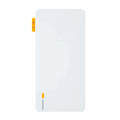 Xtorm Essential Powerbank 20.000 mAh