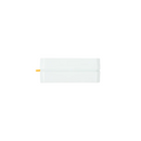 Xtorm Essential Powerbank 20.000 mAh