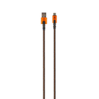 Xtorm Xtreme USB to Micro - Lifetime Warranty Cable (1.5m)
