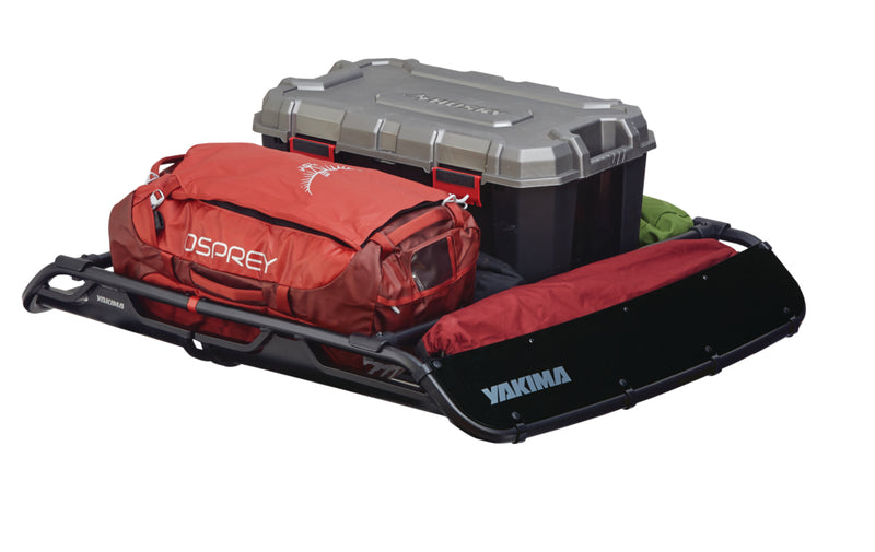 Yakima Offgrid Cargo Basket Medium