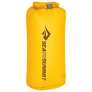 Sea to Summit Ultra-Sil Dry Bag