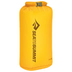 Sea to Summit Ultra-Sil Dry Bag