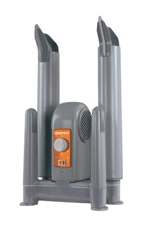Dryguy Force Dry DX Boot & Glove Dryer | Gearshop NZ