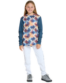 Dharco Youth Gravity Jersey