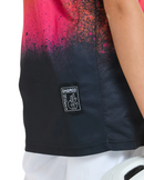 Dharco Youth Short Sleeve Jersey