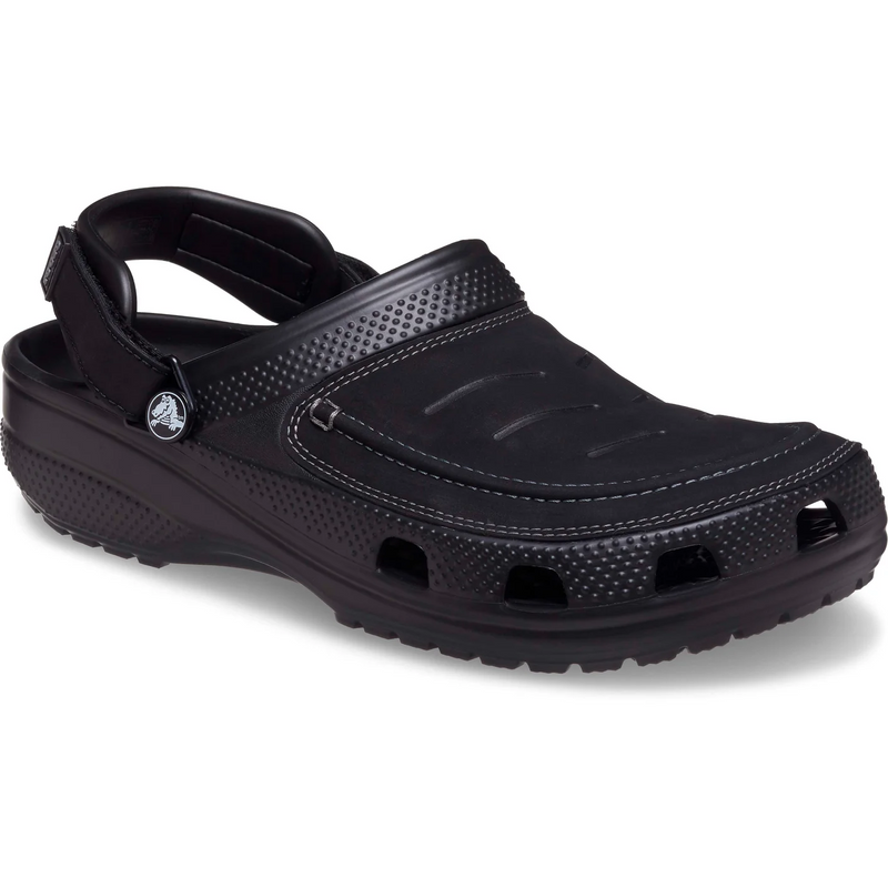 Crocs Mens Yukon Vista ll LR Clog