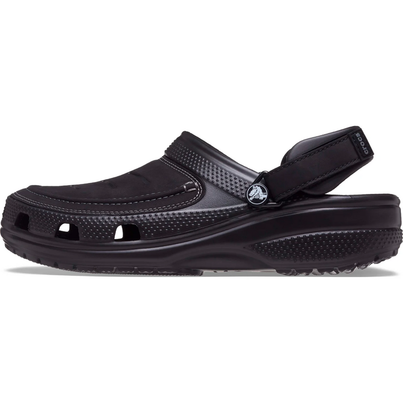 Crocs Mens Yukon Vista ll LR Clog