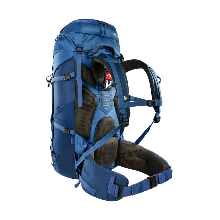 Tatonka Yukon 50+10L Tramping Pack