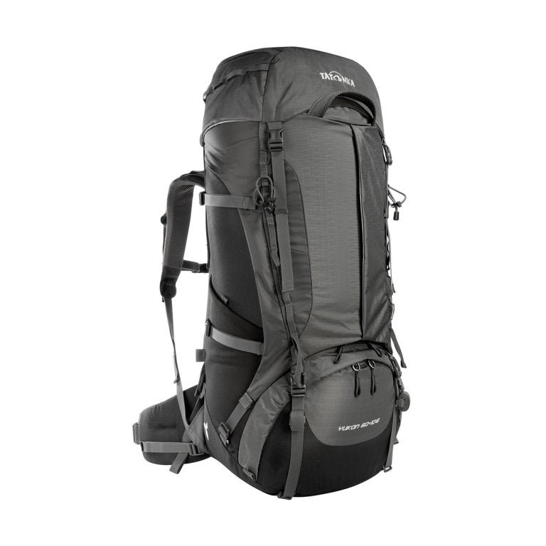 Tatonka Yukon 60+10L Women's Tramping Pack