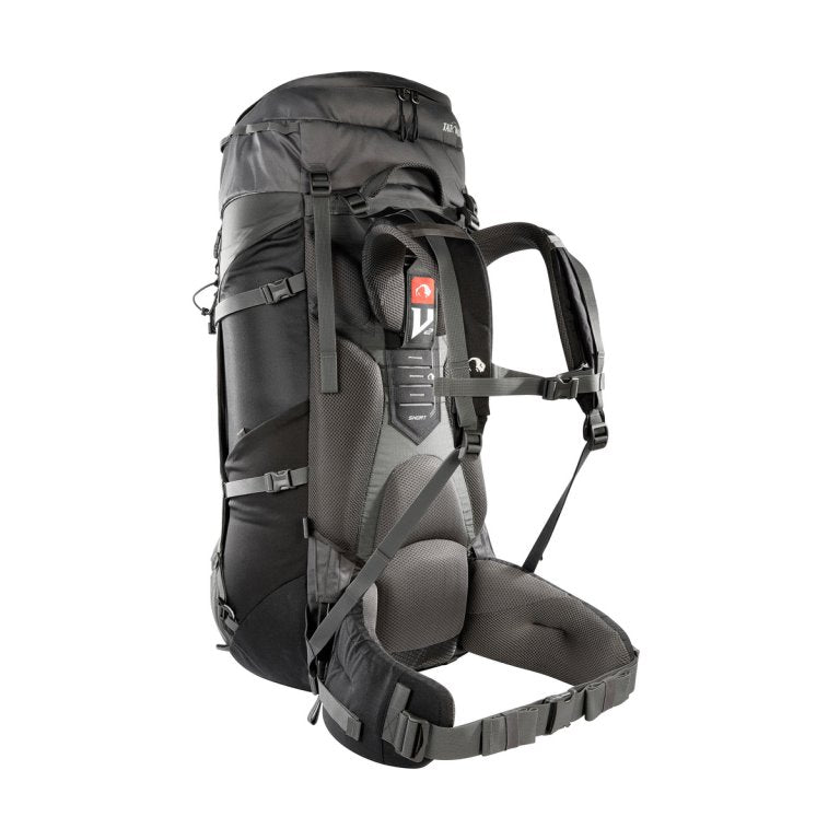 Tatonka Yukon 60+10L Women's Tramping Pack