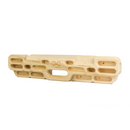 YY Vertical - Vertical Board One Climbing Board | Gearshop NZ