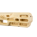 YY Vertical - Vertical Board One Climbing Board | Gearshop NZ