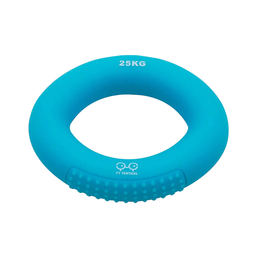 YY Vertical Climbing Rings