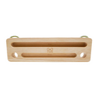 YY Vertical Travelboard Climbing Board