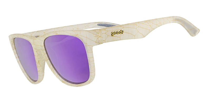 Goodr BFG's Sunglasses