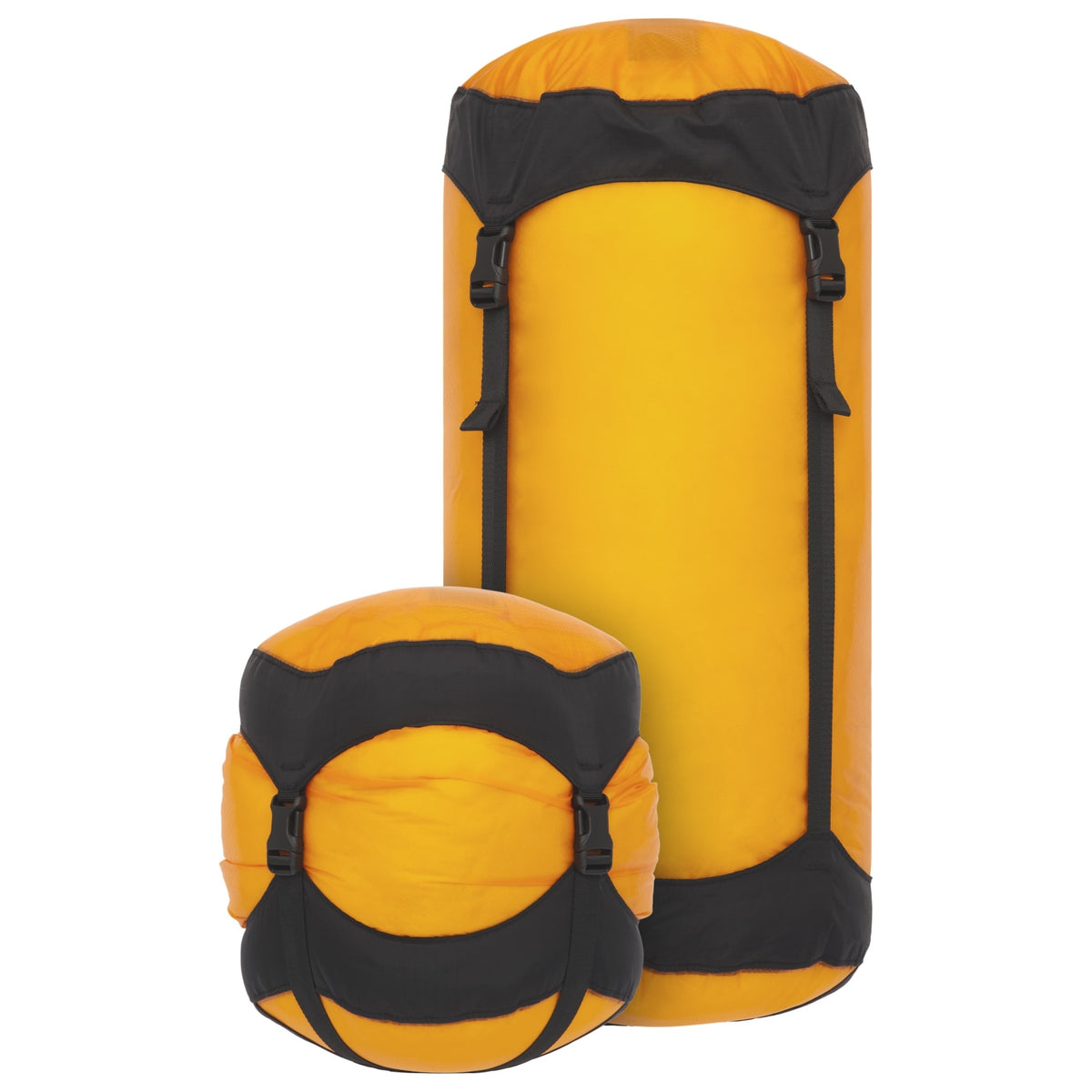 Sea to Summit Ultra-Sil Compression Sacks