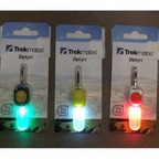 Trekmates Zip Light