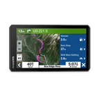 Garmin Zumo XT2 6inch Motorbike GPS