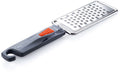0014790_pack-grater_SNB4N09ODF6N.jpeg
