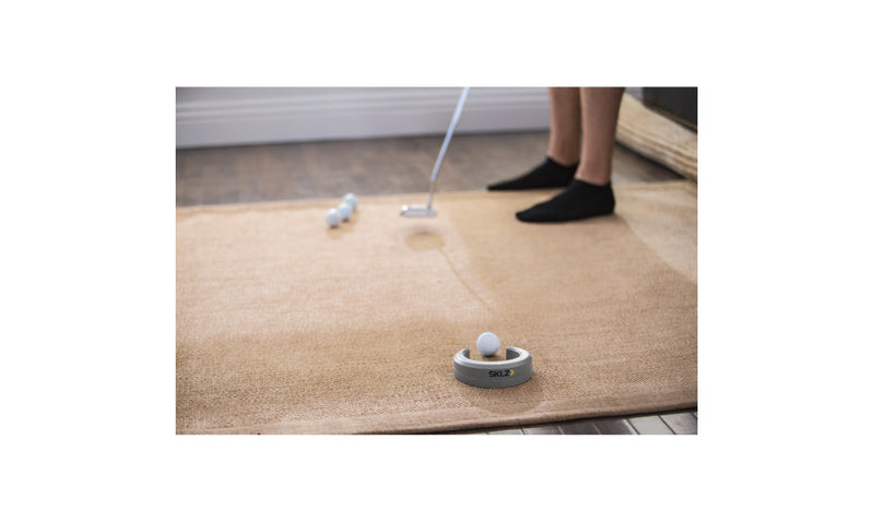 SKLZ Golf Putt Pocket