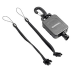 Garmin Retractable Lanyard