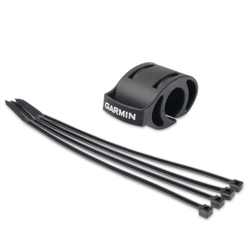 Garmin Bike Mount