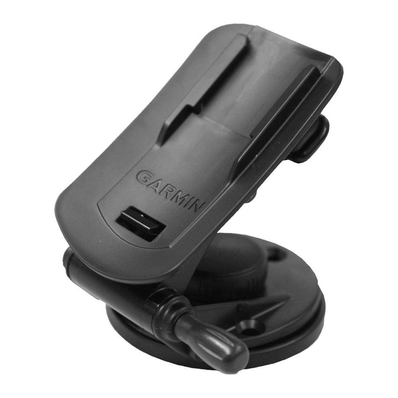 Garmin Adjustable Handheld Mount