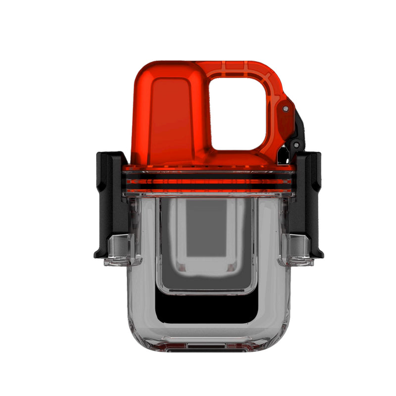 Garmin inReach Mini Dive Case