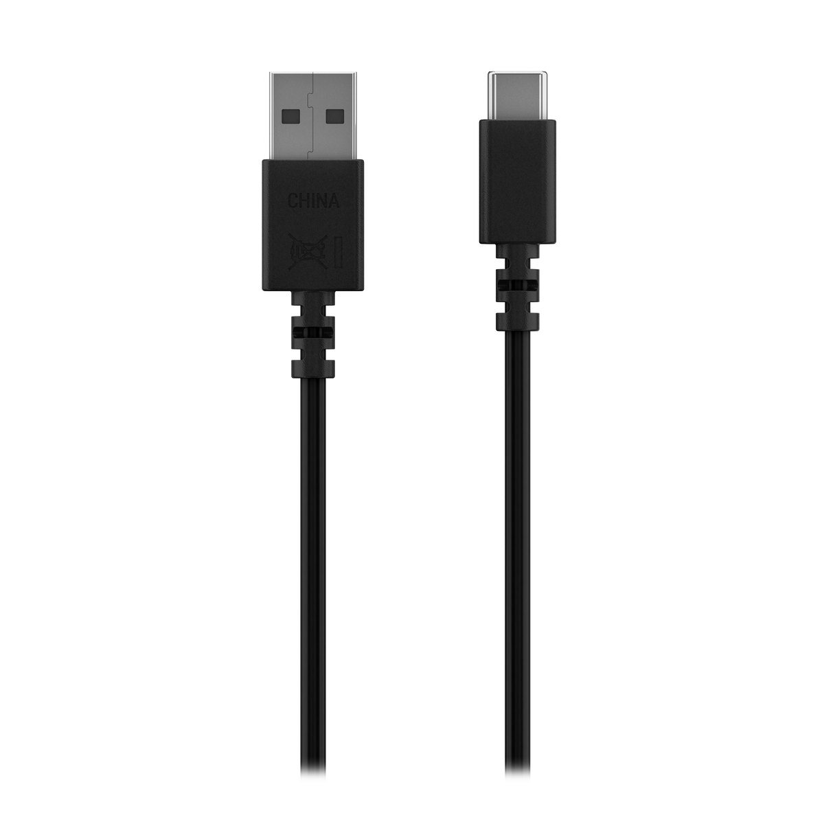Garmin USB Type A -Type C Cable .5m