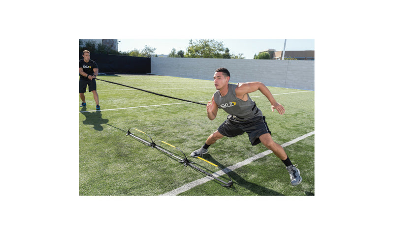 SKLZ Fitness Recoil 360