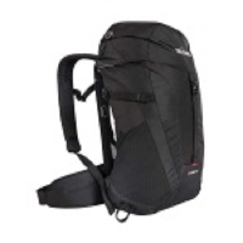 Tatonka Storm 25 RECCO Pack