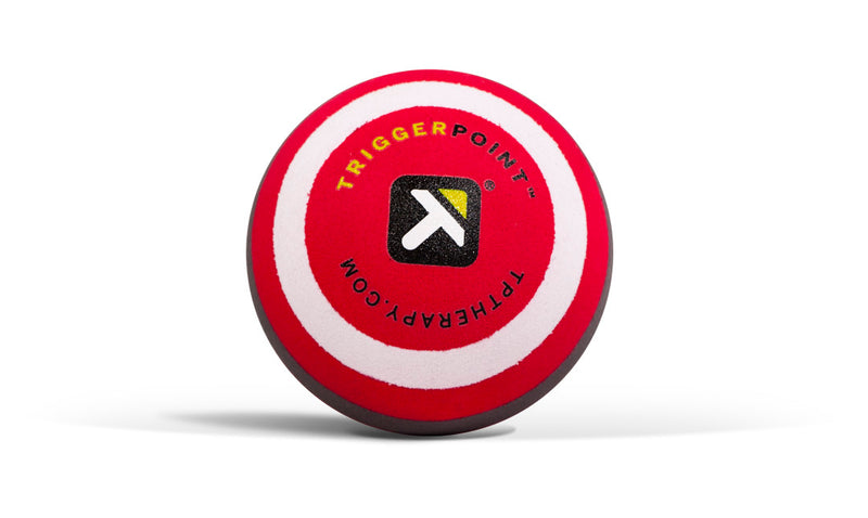 Triggerpoint MBX Massage Ball