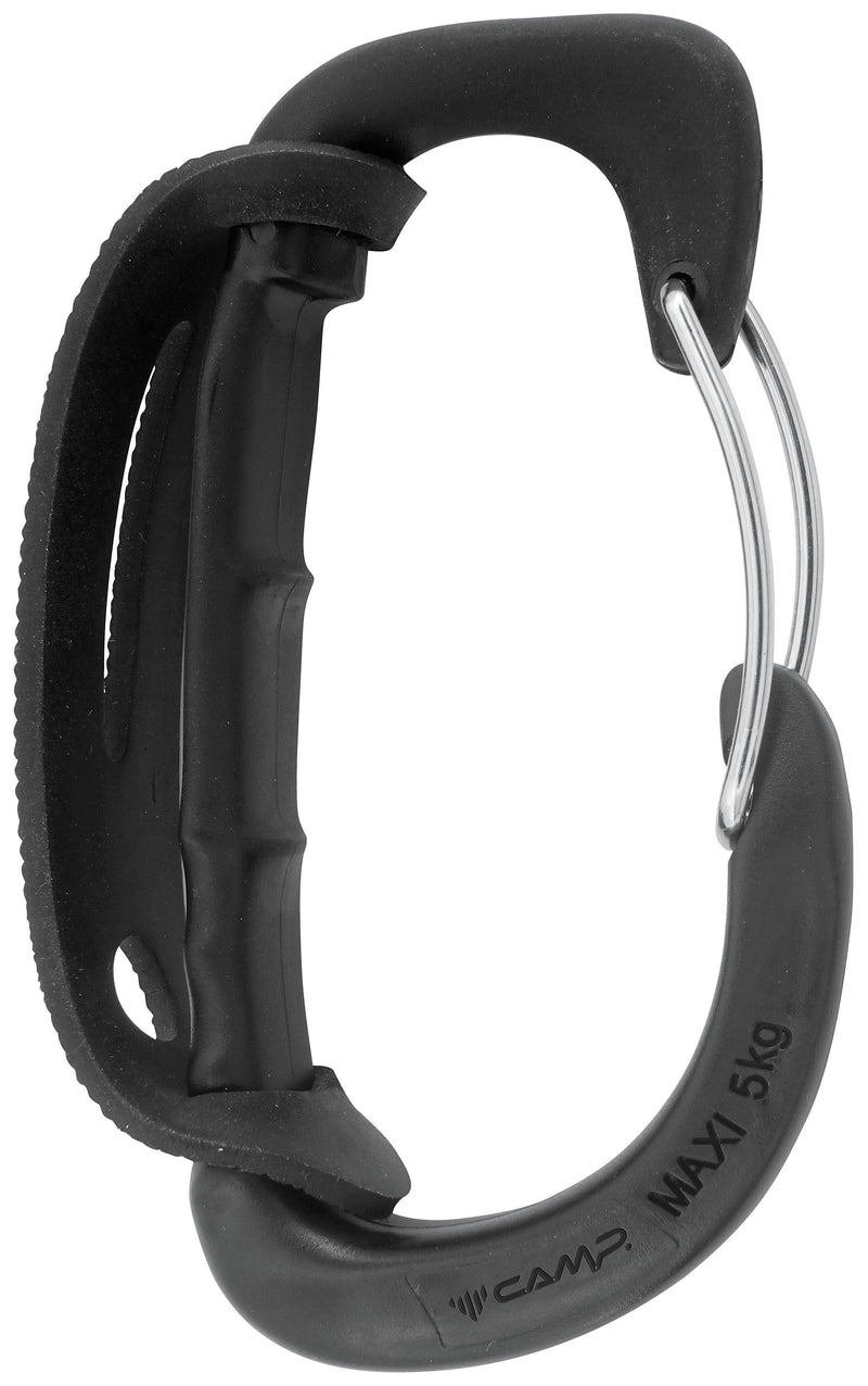 Camp Hub Tools Carabiner