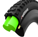 Vittoria Air-Liner Insert MTB