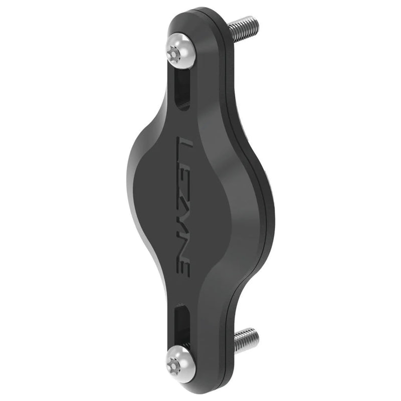 Lezyne Matrix Bike Tagger