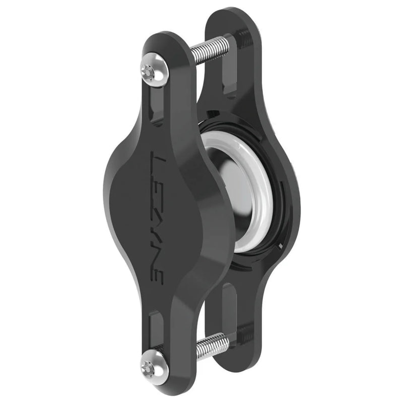 Lezyne Matrix Bike Tagger