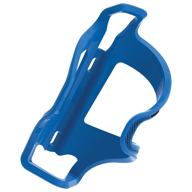 Lezyne Flow Bottle Cage SL Enhanced