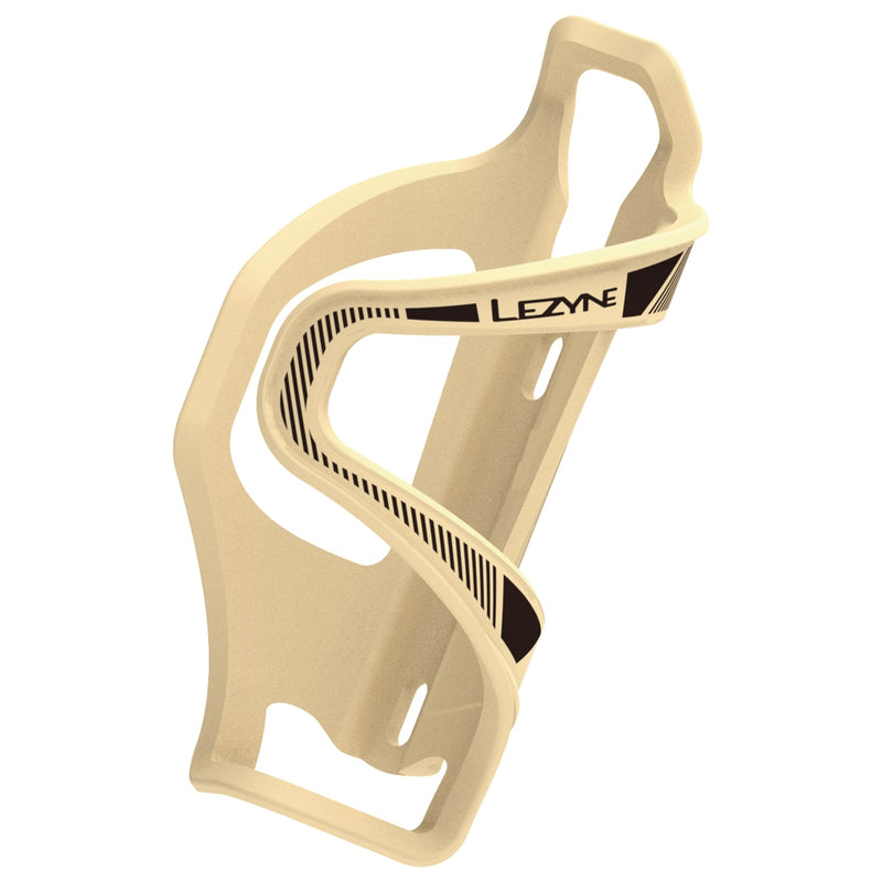 Lezyne Flow Bottle Cage SL Enhanced