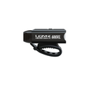 Lezyne Micro Drive 600XL Front Light