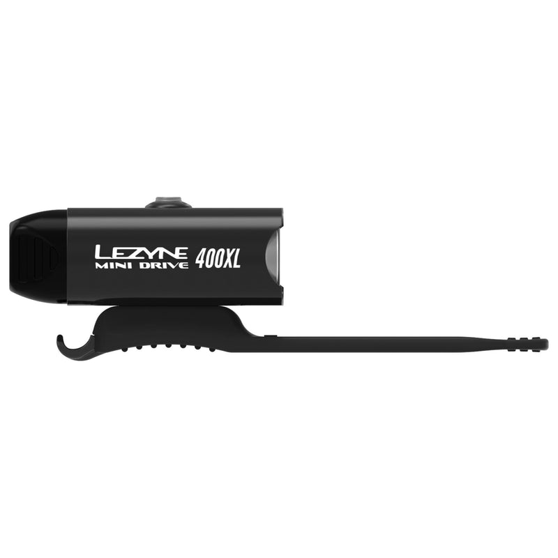 Lezyne Mini Drive 400XL Front Light