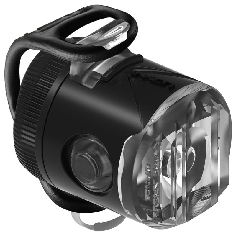 Lezyne Femto USB Drive Front Light