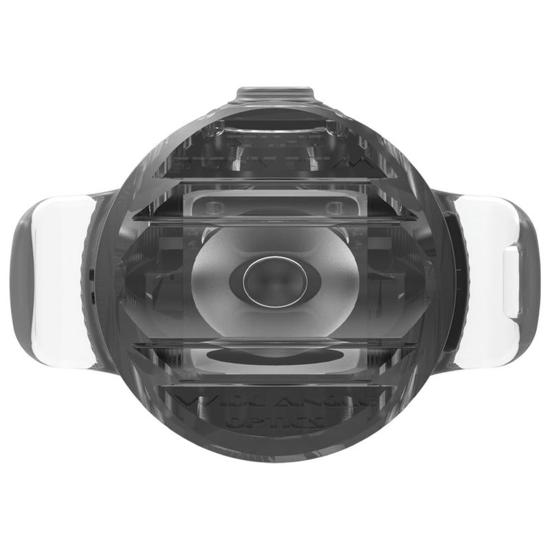 Lezyne Femto USB Drive Front Light