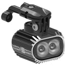 Lezyne Ebike Macro Drive 1000 LED Front Light