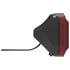 Lezyne Ebike Rear Fender STVZO Rear Light